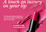 create catchy slogans and taglines that attract customers